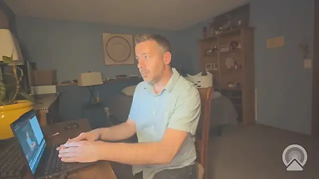 chrisw8140 online show from 05.09.26