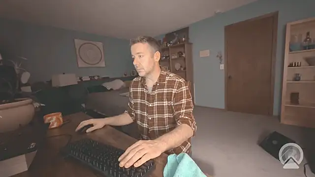 chrisw8140 online show from 06.18.26