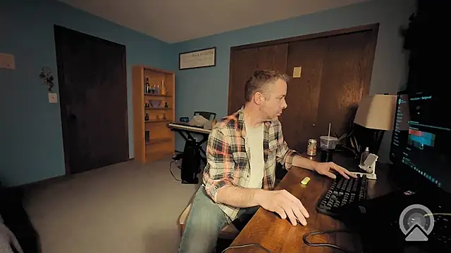 chrisw8140 online show from 06.21.26