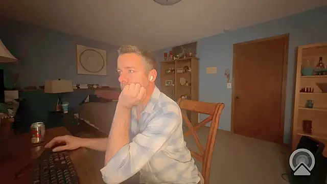 chrisw8140 online show from 06.26.26