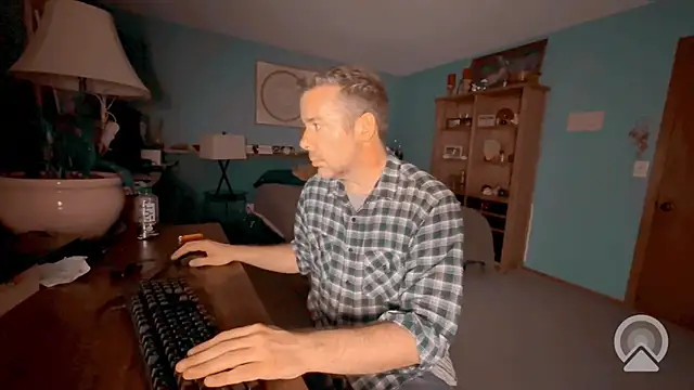 chrisw8140 online show from 06.28.26