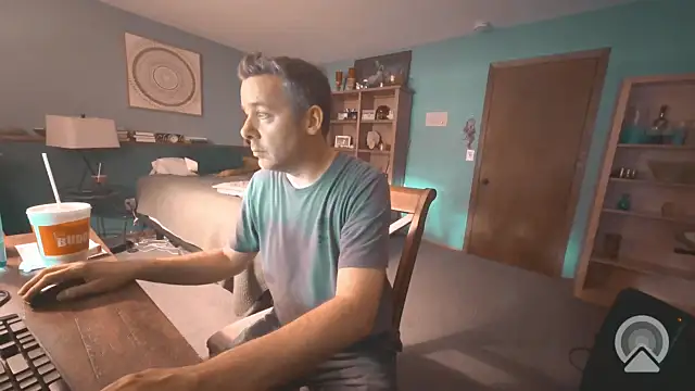chrisw8140 online show from 07.01.26