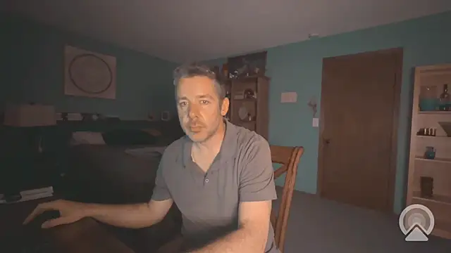 chrisw8140 online show from 07.03.26