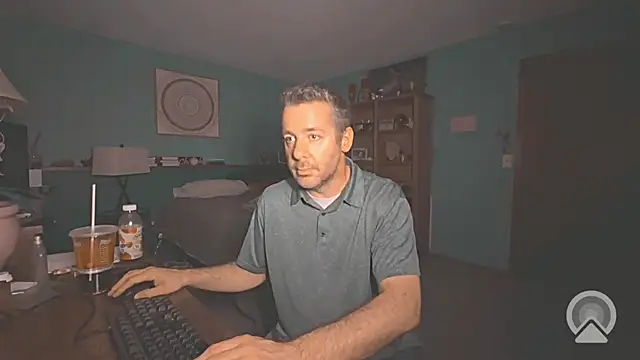 chrisw8140 online show from 07.06.26