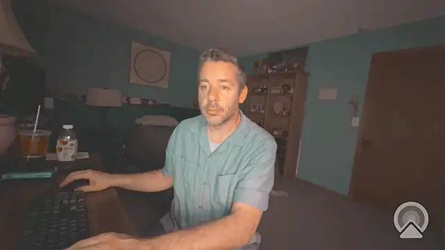 chrisw8140 online show from 07.07.26