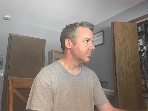 chrisw8140 online show from 07.09.26