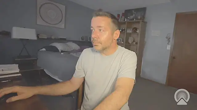 chrisw8140 online show from 07.31.26