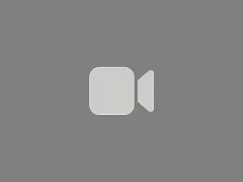 chrisw8140 online show from 08.03.26