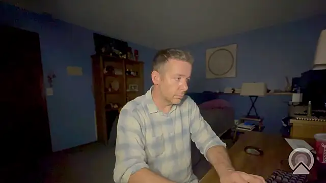 chrisw8140 online show from 08.06.26