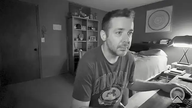 chrisw8140 online show from 08.09.26