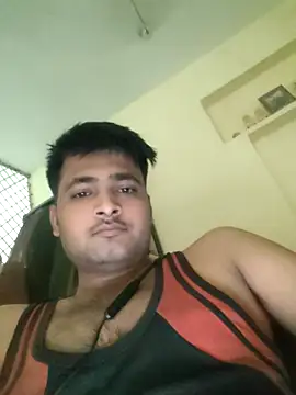 Snapshot of allumatar chatting on 05.26.26 allumatar online show from 05.26.26