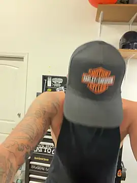 brngitdwn online show from 05.05.26