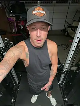 brngitdwn online show from 06.28.26