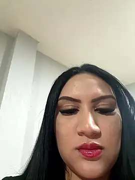 Snapshot of -dudinha chatting on 01.14.26 -dudinha online show from 01.14.26