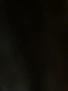 SexyNarRazane online show from 04.02.26