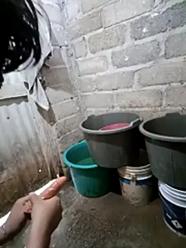 Pasivitoii online show from 02.22.26