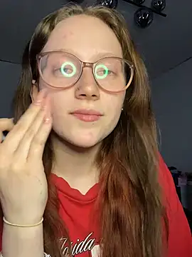 YoungLisaa18 online show from 03.24.26