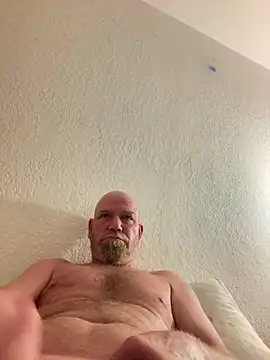 sofnhornyforu online show from 05.05.26