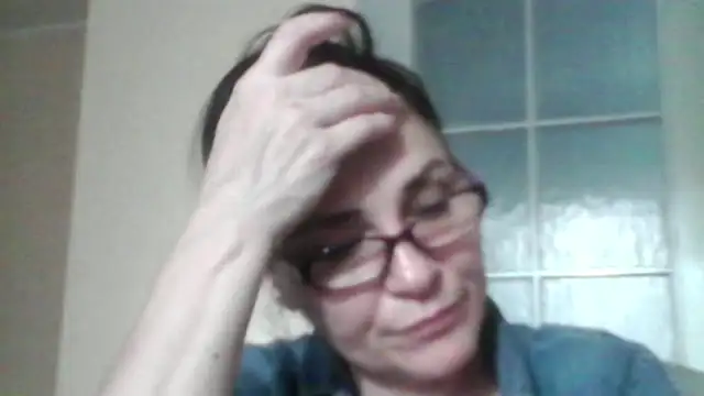 HotMonica online show from 03.03.26