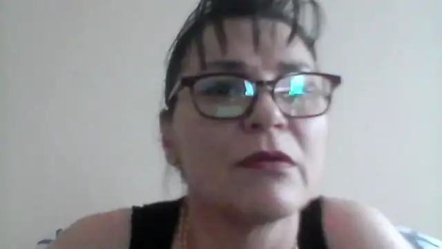 HotMonica online show from 03.05.26