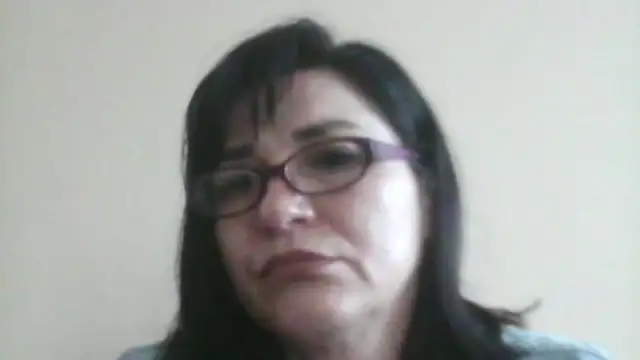 HotMonica online show from 03.08.26