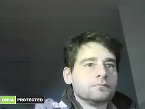 007mark5xl online show from 03.01.26