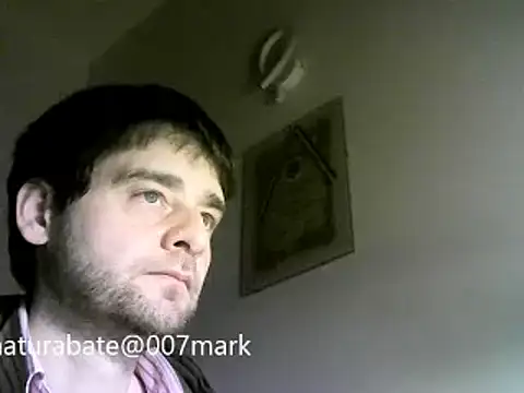 007mark5xl online show from 03.20.26