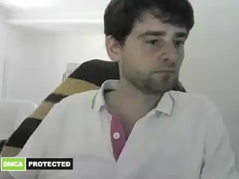 Snapshot of 007mark5xl chatting on 06.08.26 007mark5xl online show from 06.08.26