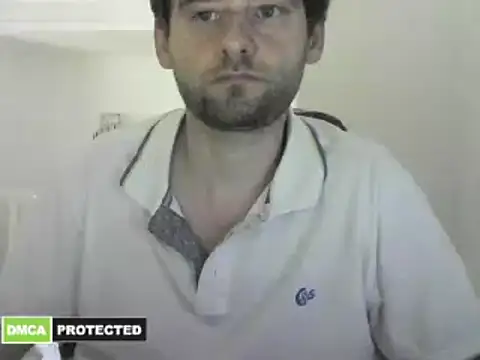 Snapshot of 007mark5xl chatting on 06.12.26 007mark5xl online show from 06.12.26