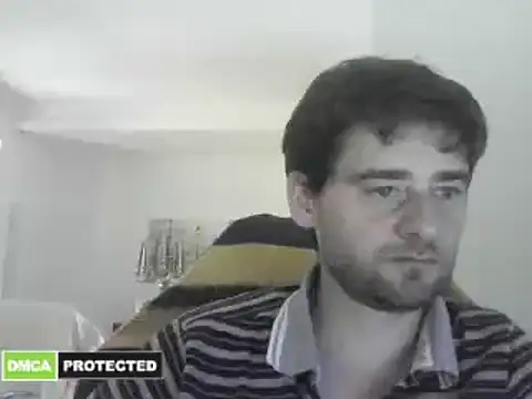 Snapshot of 007mark5xl chatting on 06.18.26 007mark5xl online show from 06.18.26