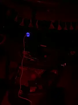 Nizipli srkn online show from 02.25.26