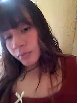 sophiapinned online show from 02.01.26