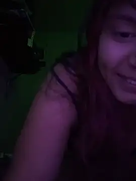 sophiapinned online show from 02.06.26