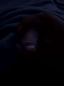 Snapshot of bellebitehihi chatting on 01.14.26 bellebitehihi online show from 01.14.26