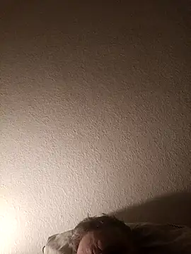 Snapshot of Borgio123 chatting on 02.18.26 Borgio123 online show from 02.18.26