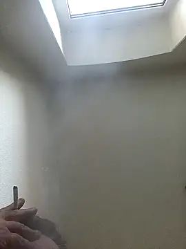 Borgio123 online show from 03.02.26