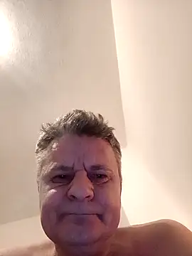 Borgio123 online show from 03.06.26