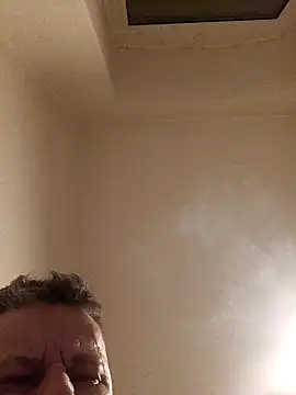 Borgio123 online show from 03.11.26