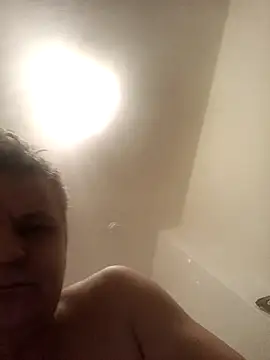 Borgio123 online show from 04.17.26