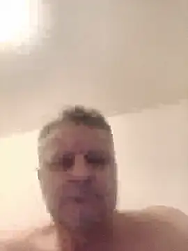 Snapshot of Borgio123 chatting on 05.22.26 Borgio123 online show from 05.22.26