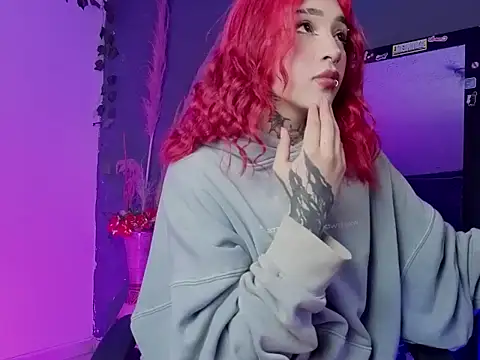 iriis online show from 02.06.26