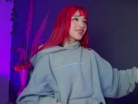 iriis online show from 02.12.26