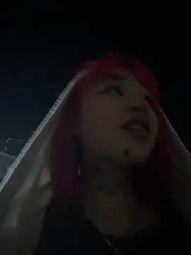 iriis online show from 03.13.26