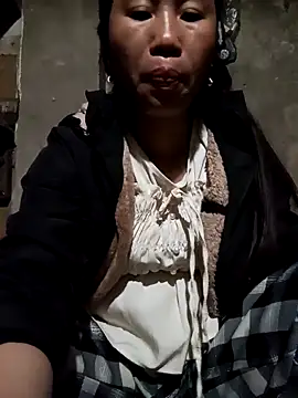 CML93 online show from 02.25.26