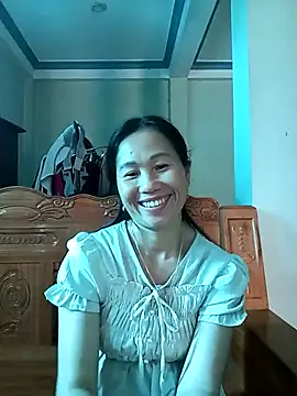 CML93 online show from 03.18.26