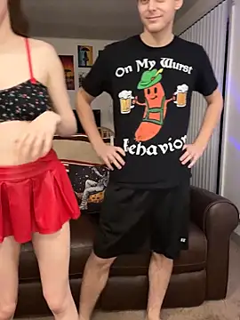 NoFilterAngels online show from 02.06.26