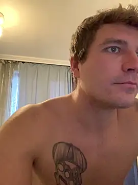 Domssecretom online show from 01.16.26