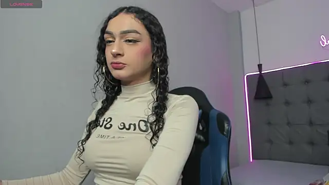 scarletcherry18 online show from 04.26.26