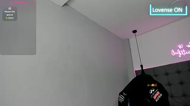 scarletcherry18 online show from 06.02.26