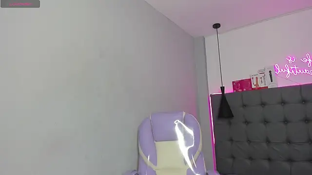 scarletcherry18 online show from 07.29.26